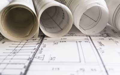 Structural Engineering Design Calculations